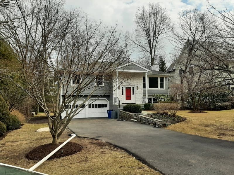 Photo of 178 BREWSTER RD , SCARSDALE