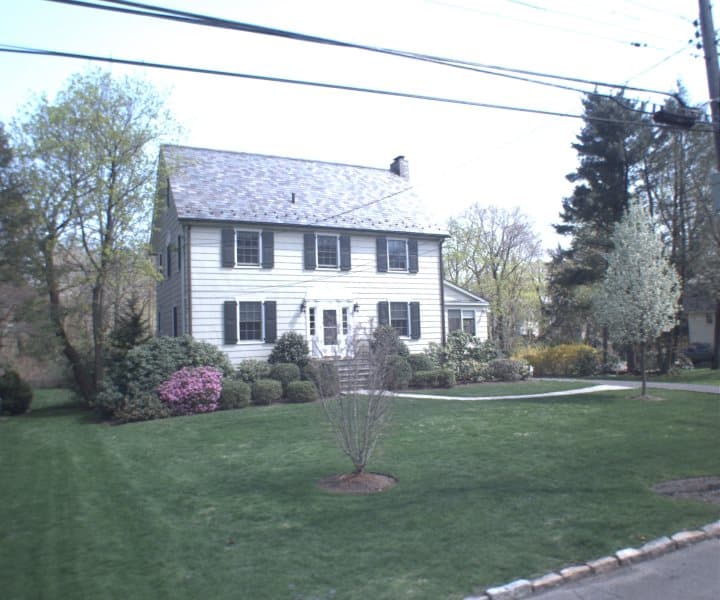 Photo of 176 BREWSTER RD , SCARSDALE