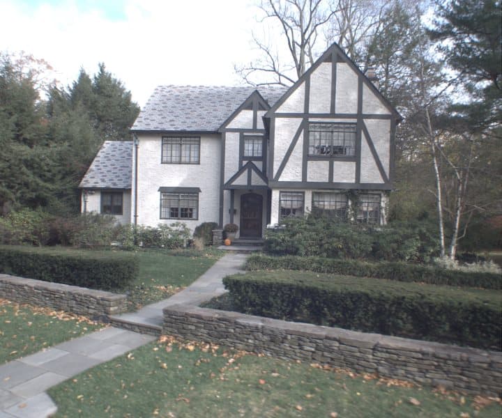 Photo of 17 KINGSTON RD , SCARSDALE