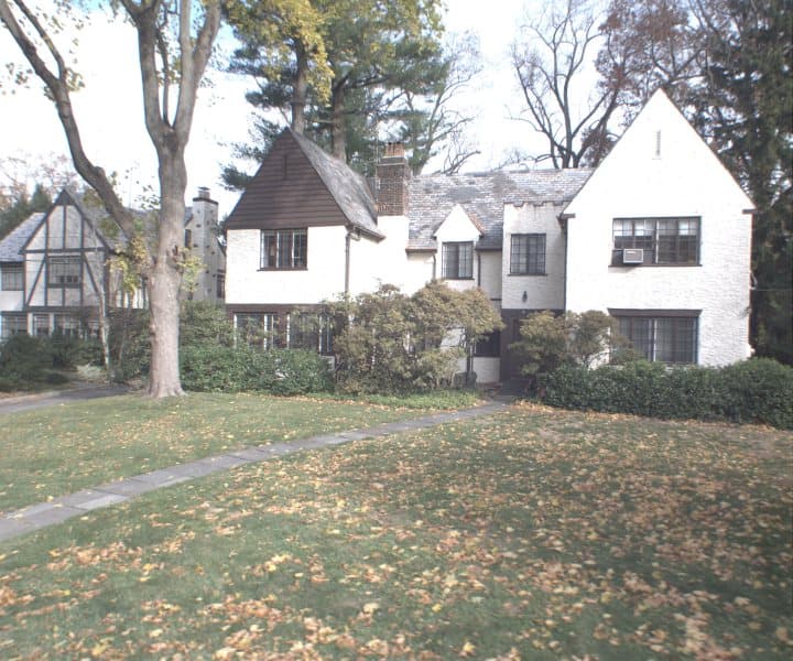 Photo of 19 KINGSTON RD , SCARSDALE