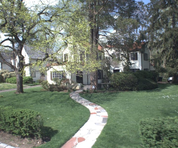 Photo of 21 KINGSTON RD , SCARSDALE