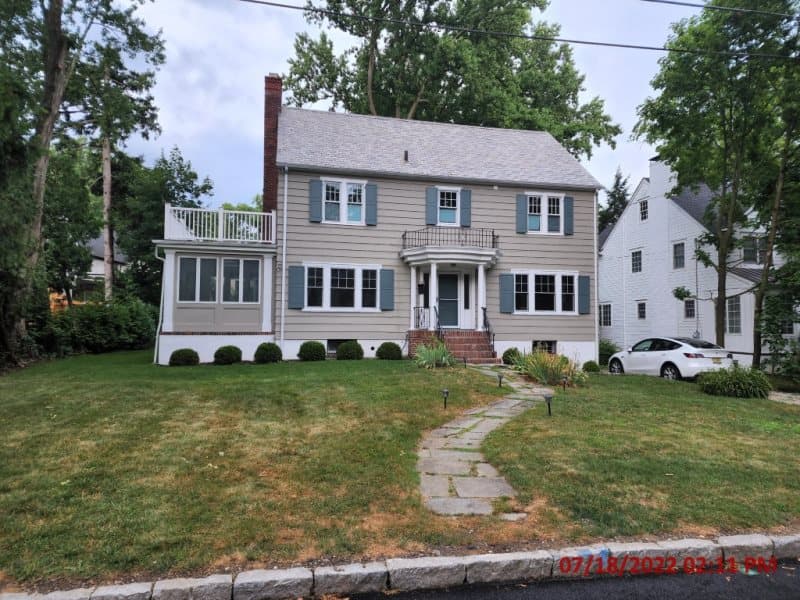 Photo of 3 VALLEY RD , SCARSDALE