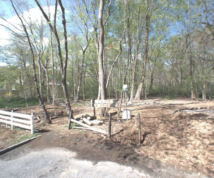 Photo of VALLEY RD , SCARSDALE