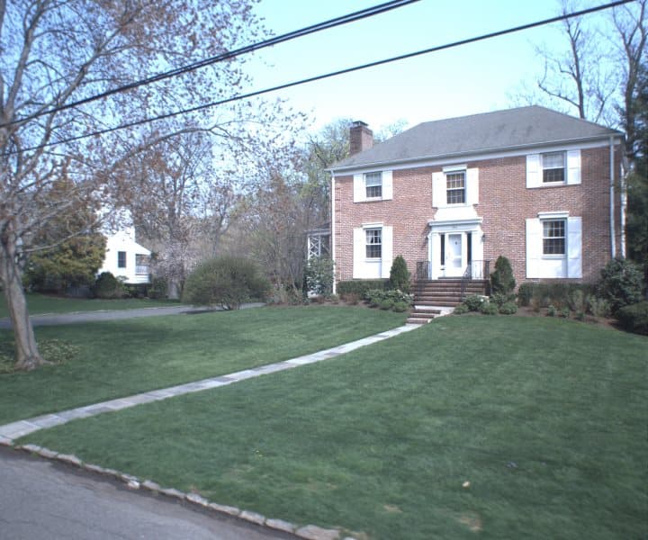 Photo of 182 BREWSTER RD , SCARSDALE
