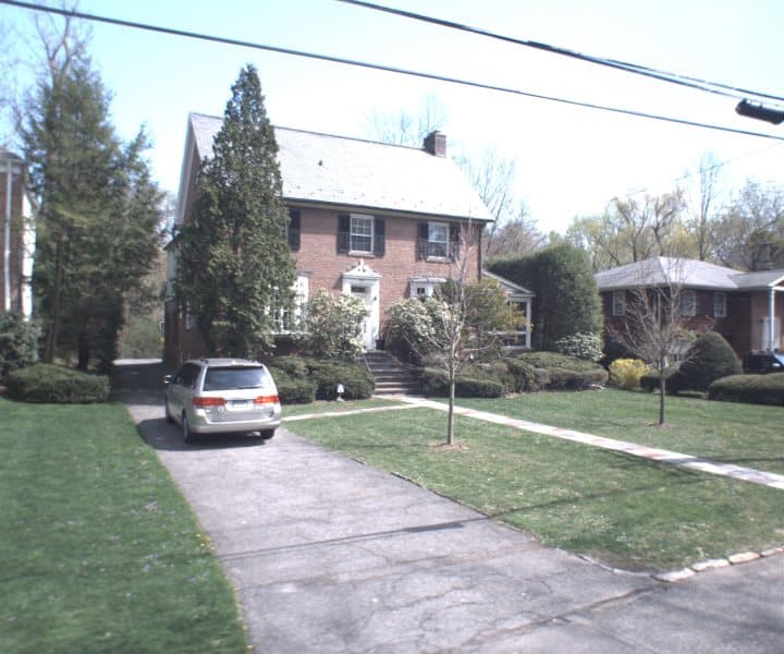 Photo of 180 BREWSTER RD , SCARSDALE