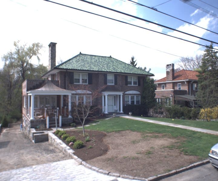 Photo of 27 MONTROSE RD , SCARSDALE