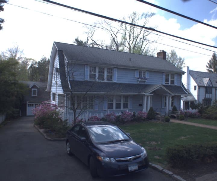 Photo of 19 MONTROSE RD , SCARSDALE