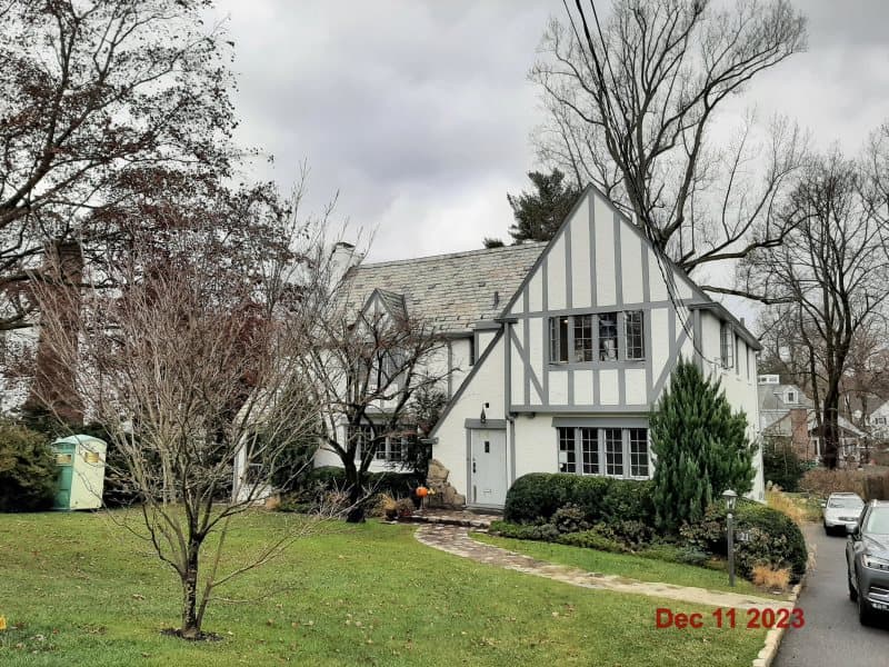 Photo of 21 MONTROSE RD , SCARSDALE