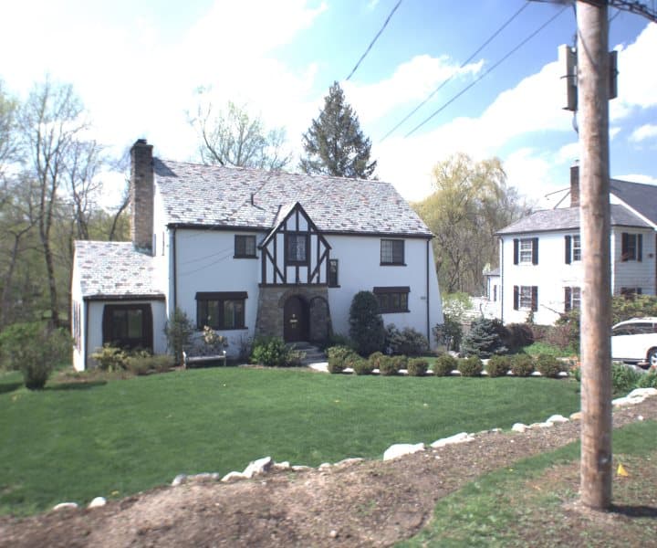 Photo of 23 MONTROSE RD , SCARSDALE