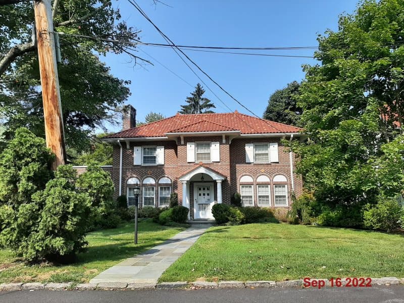 Photo of 29 MONTROSE RD , SCARSDALE