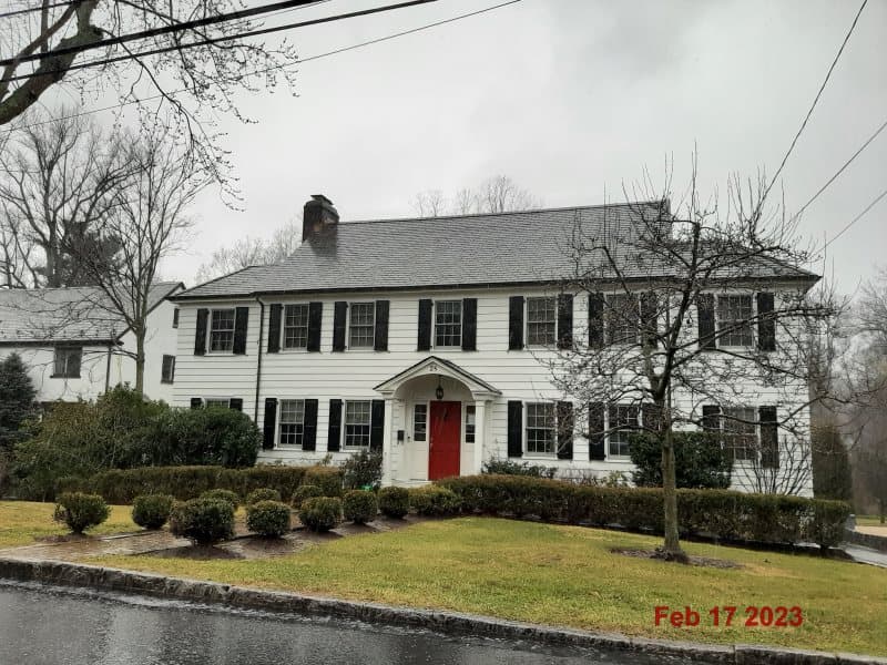 Photo of 25 MONTROSE RD , SCARSDALE
