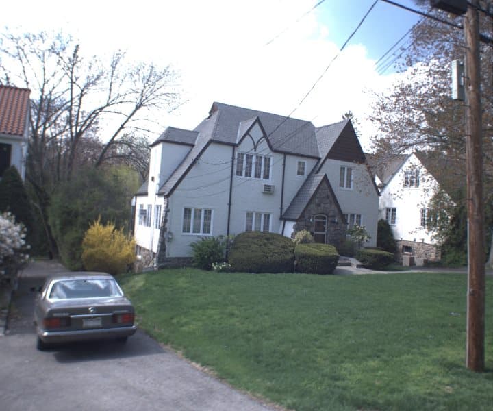 Photo of 33 MONTROSE RD , SCARSDALE