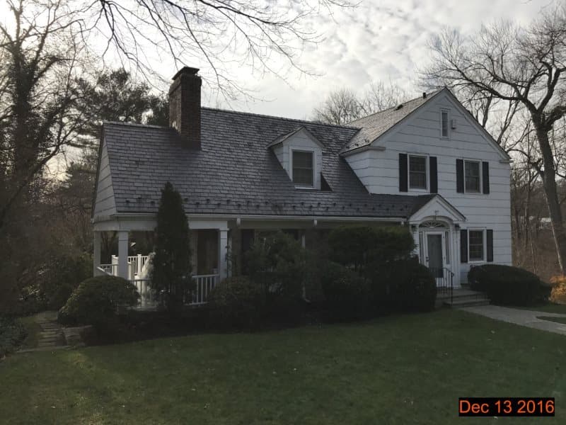 Photo of 14 GORHAM RD , SCARSDALE