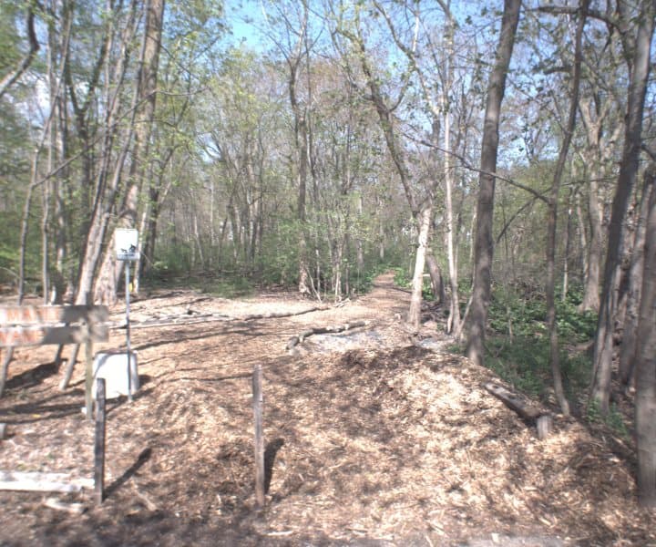 Photo of VALLEY RD , SCARSDALE