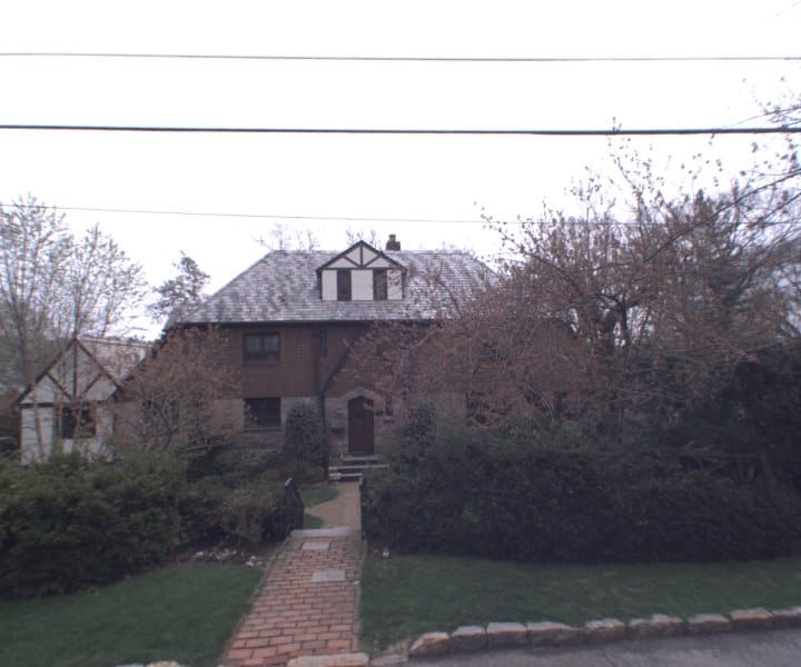 Photo of 102 GREENACRES AVE , SCARSDALE
