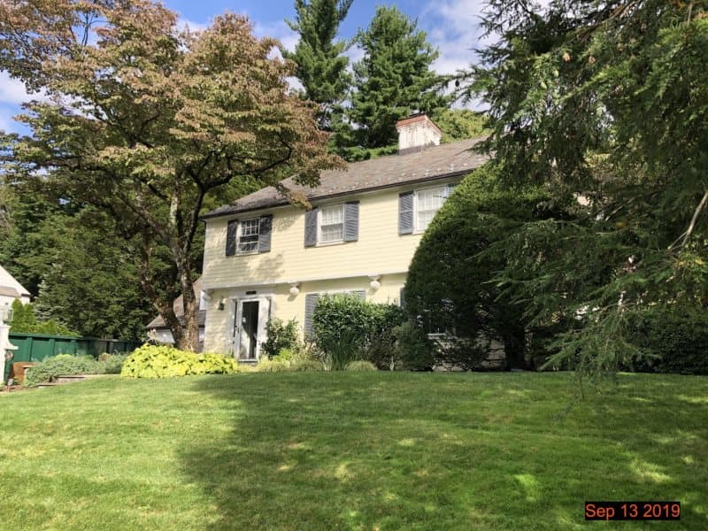 Photo of 26 TAUNTON RD , SCARSDALE