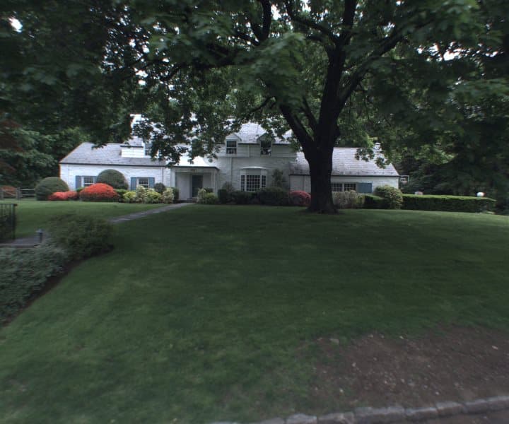 Photo of 36 TAUNTON RD , SCARSDALE
