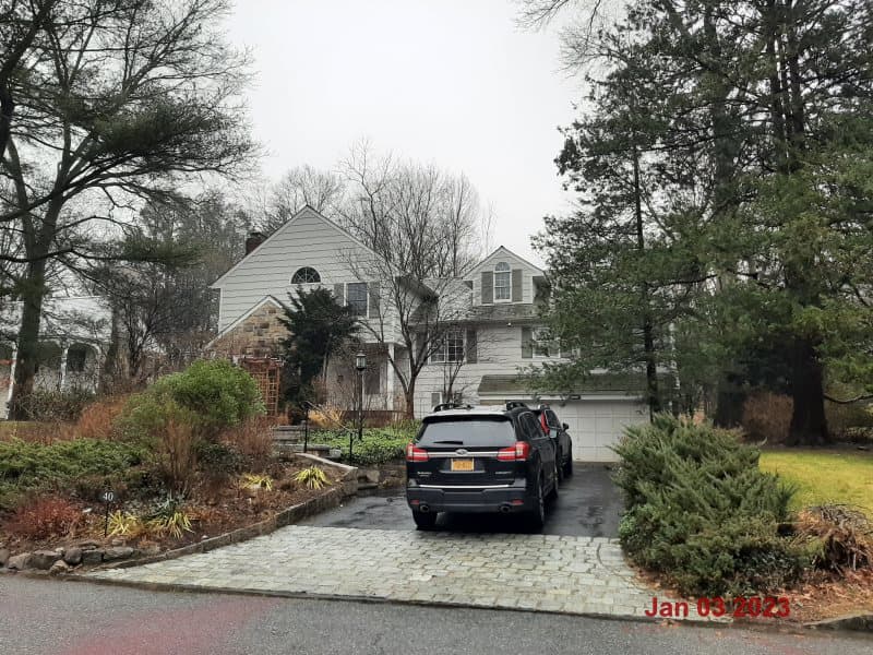 Photo of 40 TAUNTON RD , SCARSDALE