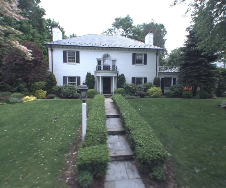 Photo of 58 TAUNTON RD , SCARSDALE