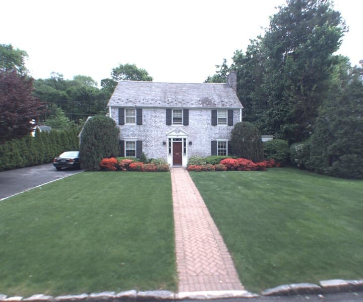 Photo of 60 TAUNTON RD , SCARSDALE