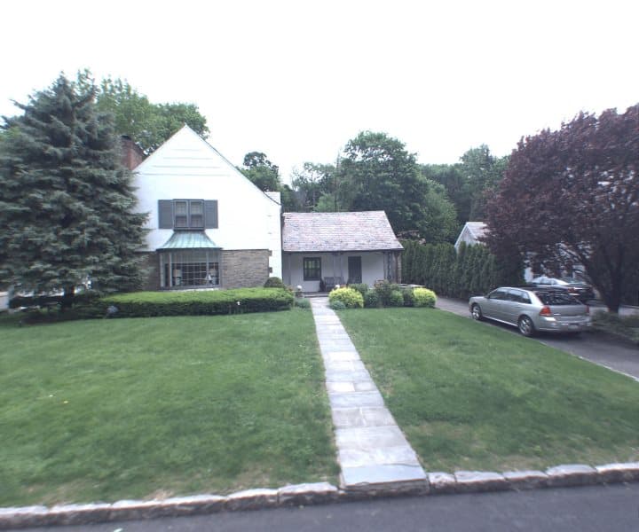 Photo of 62 TAUNTON RD , SCARSDALE
