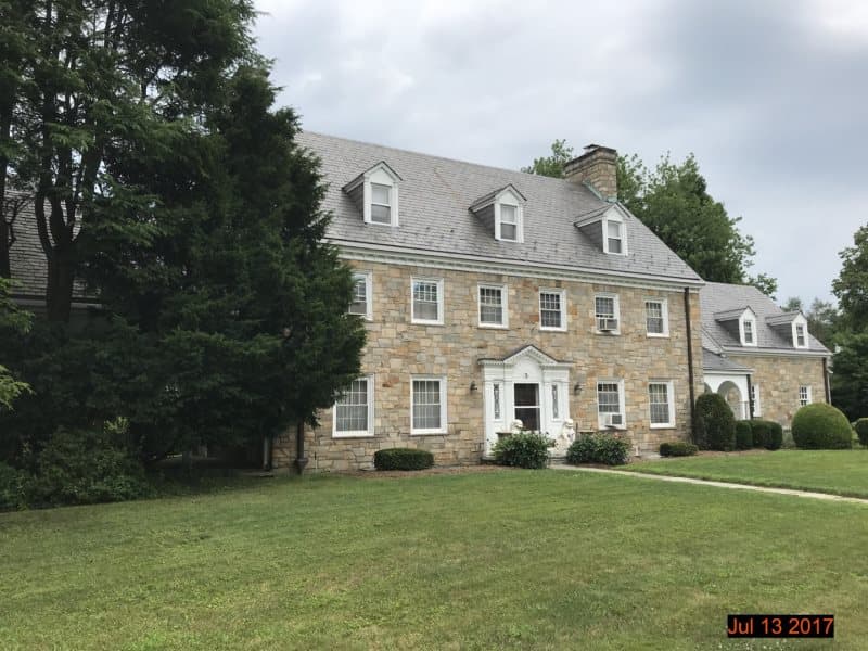 Photo of 9 HATHAWAY RD , SCARSDALE