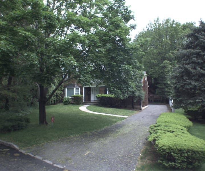 Photo of 64 TAUNTON RD , SCARSDALE