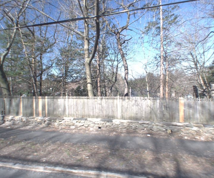 Photo of POST RD , SCARSDALE