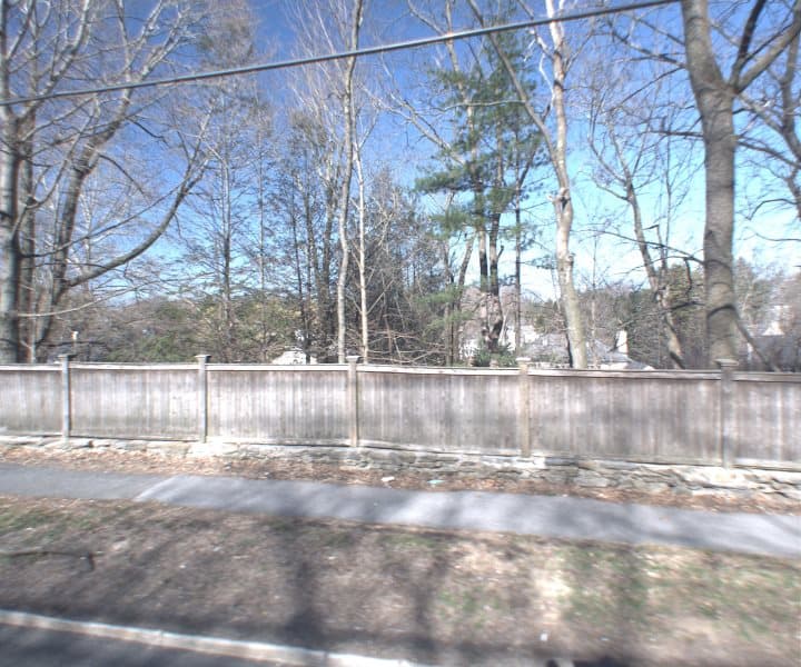 Photo of POST RD , SCARSDALE