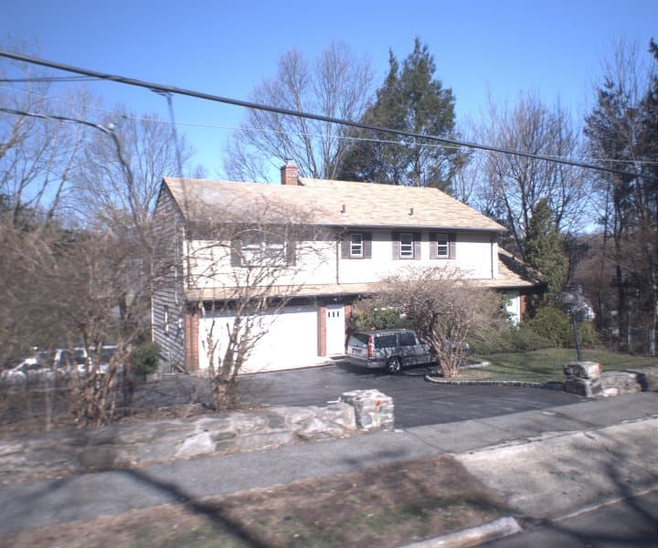 Photo of 983 POST RD , SCARSDALE