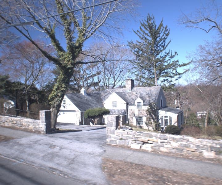 Photo of 979 POST RD , SCARSDALE