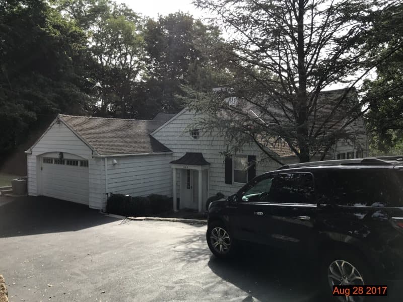 Photo of 975 POST RD , SCARSDALE