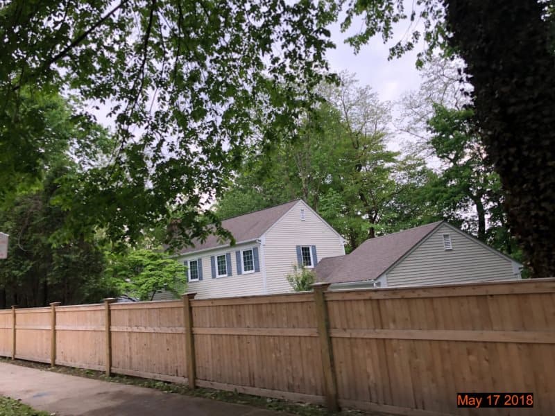 Photo of 973 POST RD , SCARSDALE