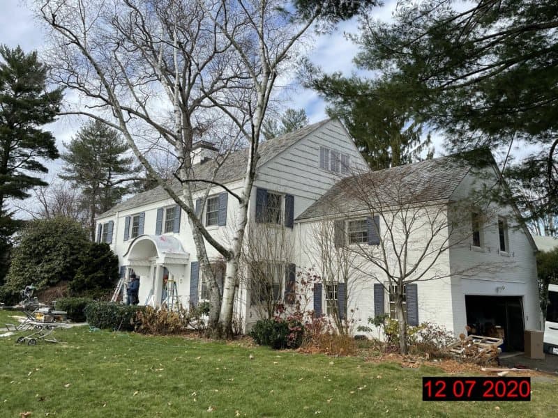 Photo of 37 LOCKWOOD RD , SCARSDALE