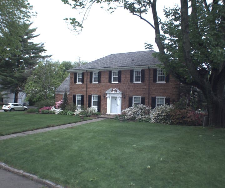 Photo of 43 LOCKWOOD RD , SCARSDALE