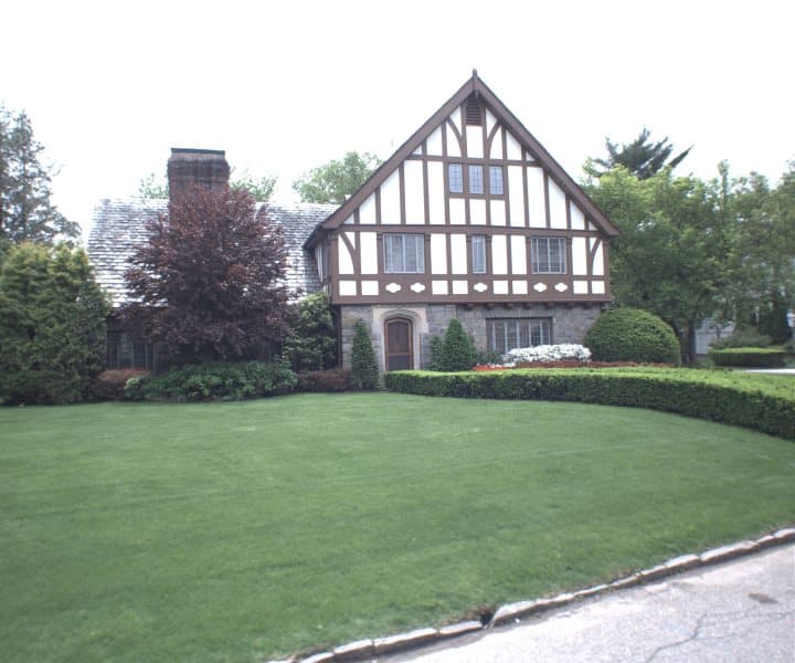 Photo of 6 HATHAWAY RD , SCARSDALE