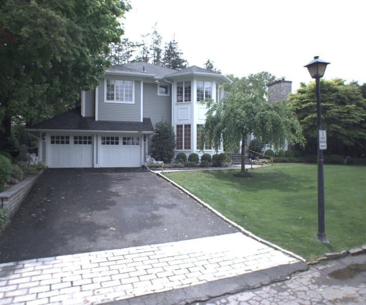 Photo of 8 HATHAWAY RD , SCARSDALE