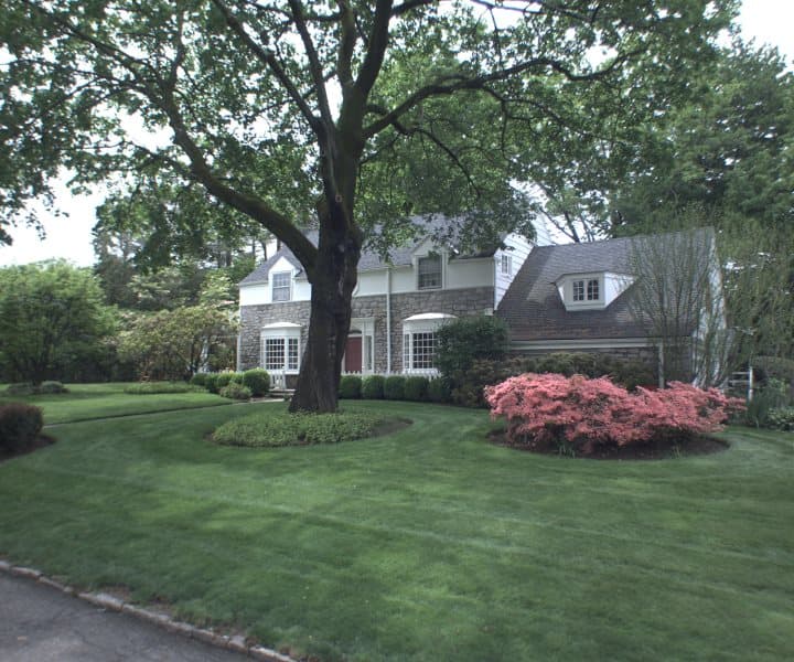 Photo of 9 CHURCH LA S , SCARSDALE