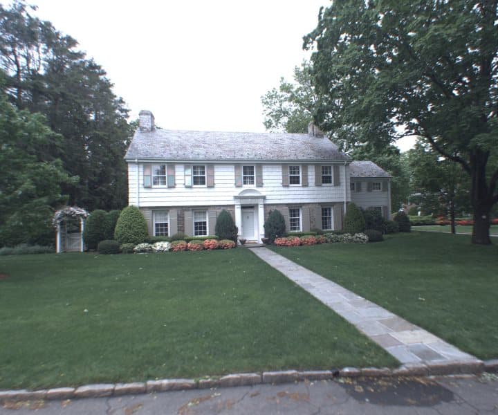 Photo of 53 LOCKWOOD RD , SCARSDALE