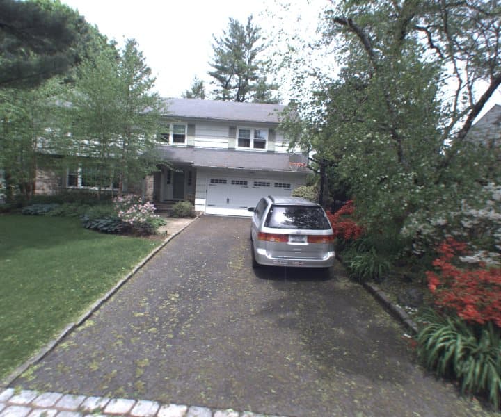 Photo of 33 LOCKWOOD RD , SCARSDALE
