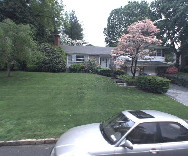 Photo of 16 TAUNTON RD , SCARSDALE