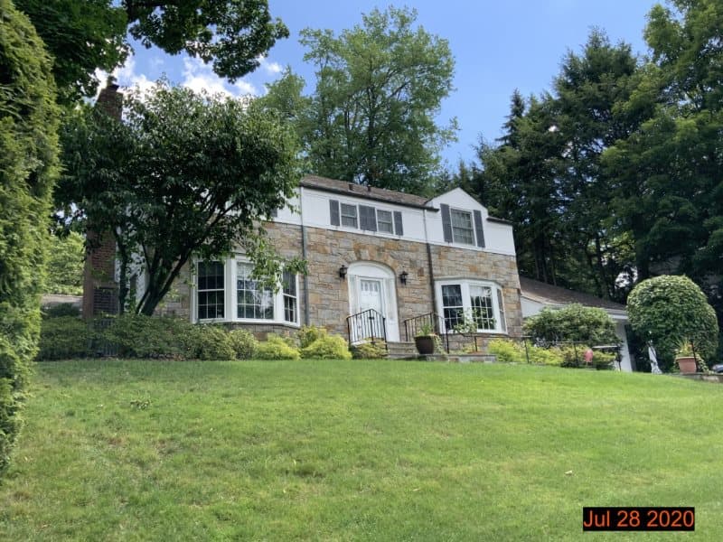 Photo of 12 TAUNTON RD , SCARSDALE