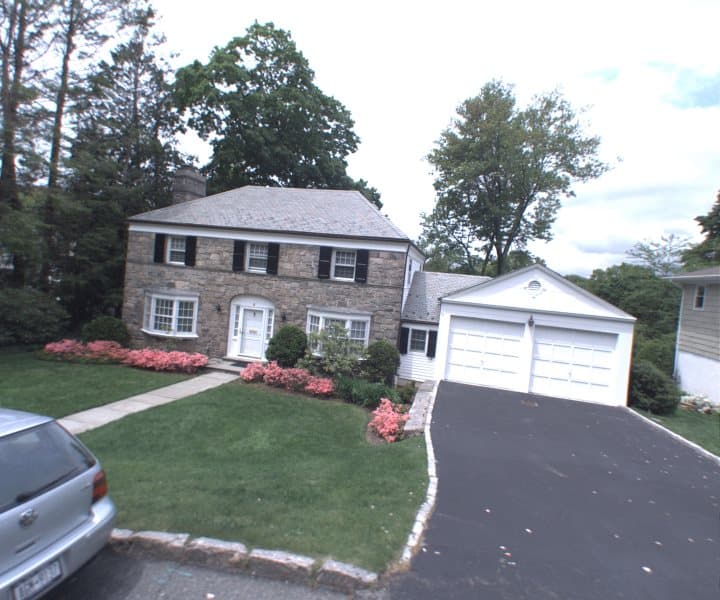 Photo of 5 WINDSOR LA , SCARSDALE
