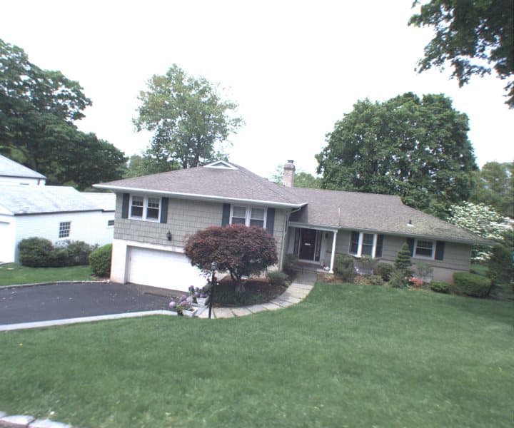 Photo of 7 WINDSOR LA , SCARSDALE