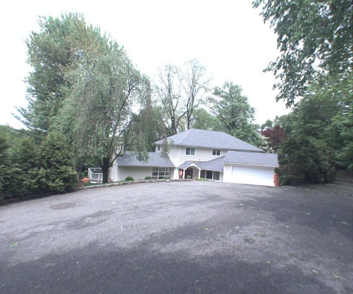 Photo of 15 WINDSOR LA , SCARSDALE