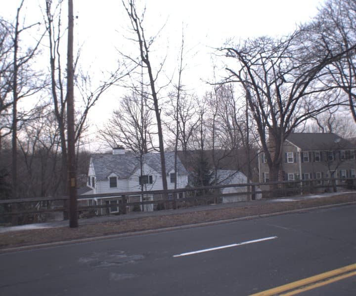 Photo of 17 WINDSOR LA , SCARSDALE