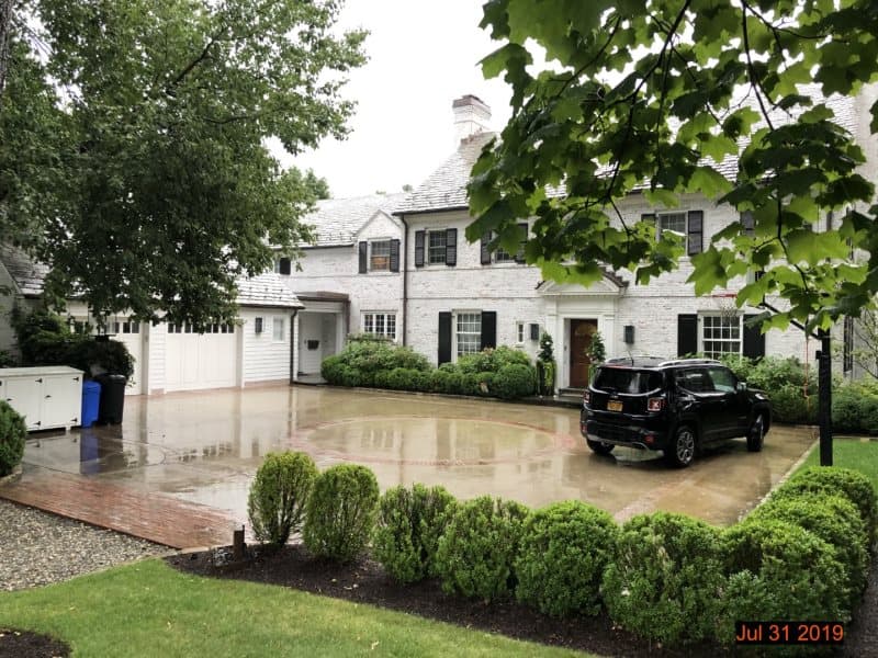 Photo of 16 CHURCH LA S , SCARSDALE