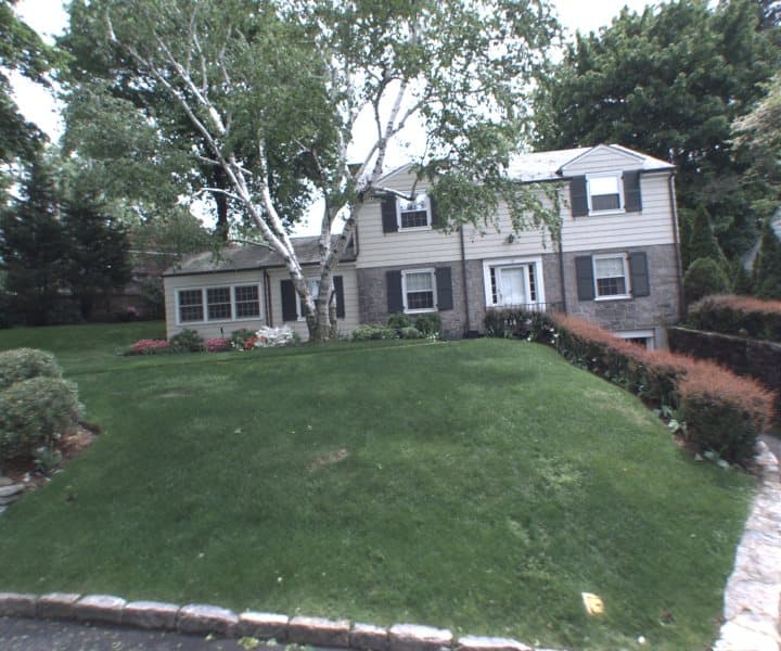Photo of 12 WINDSOR LA , SCARSDALE