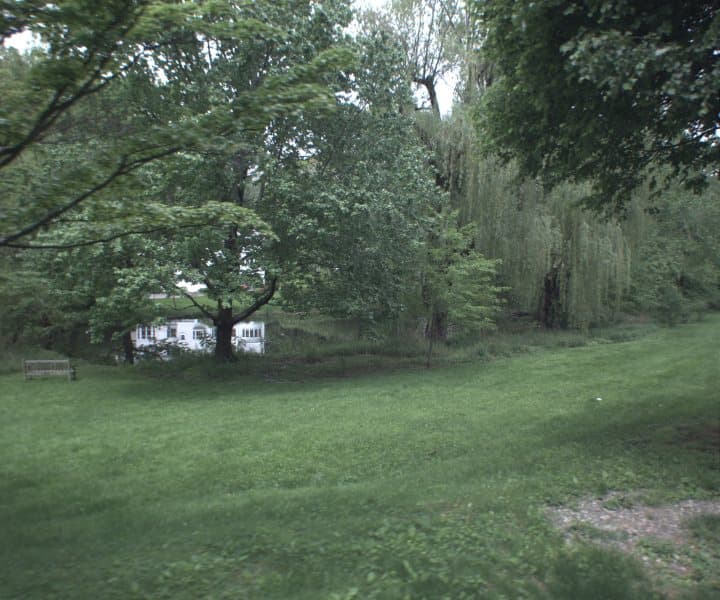 Photo of TAUNTON RD , SCARSDALE