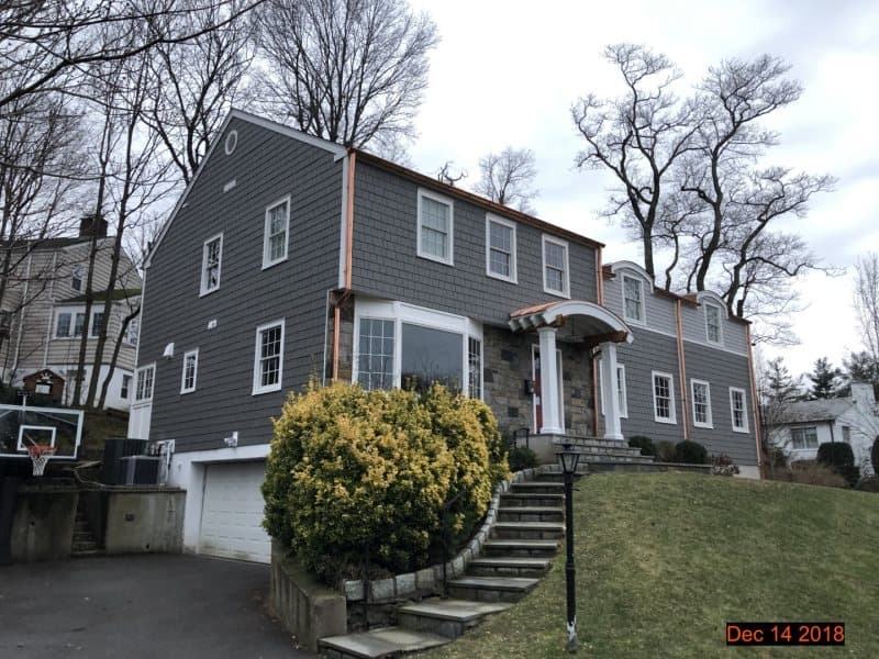 Photo of 2 WINDSOR LA , SCARSDALE